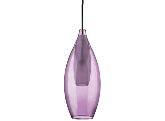 Подвес Pentola Lightstar 803029 в Каменске-Уральском