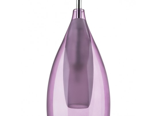 Подвес Pentola Lightstar 803029 в Каменске-Уральском