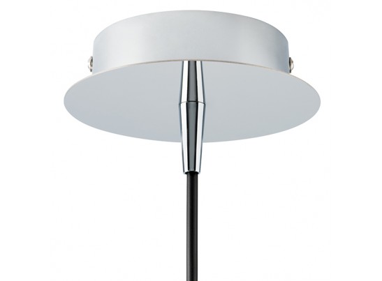 Подвес Pentola Lightstar 803029 в Каменске-Уральском