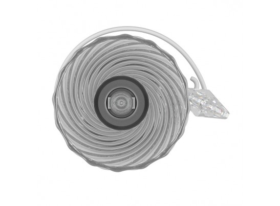 Подвес Aereo Lightstar 711010 в Каменске-Уральском