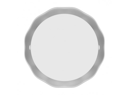 Подвес Aereo Lightstar 711010 в Каменске-Уральском