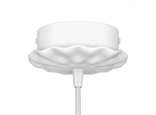 Подвес Aereo Lightstar 711010 в Каменске-Уральском