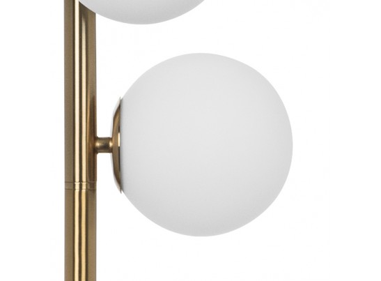 Торшер Croco Lightstar 815753 в Каменске-Уральском