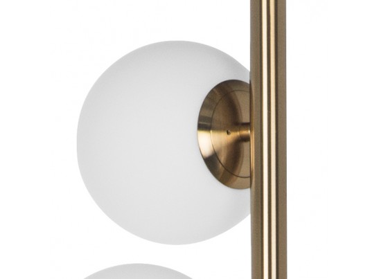 Торшер Croco Lightstar 815753 в Каменске-Уральском