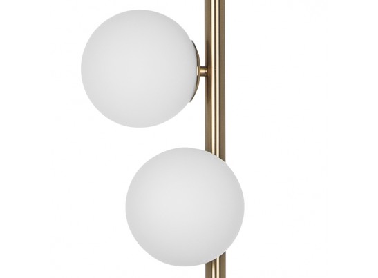 Торшер Croco Lightstar 815753 в Каменске-Уральском