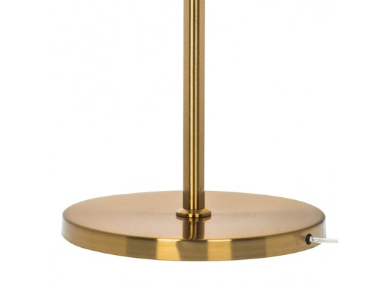 Торшер Croco Lightstar 815753 в Каменске-Уральском