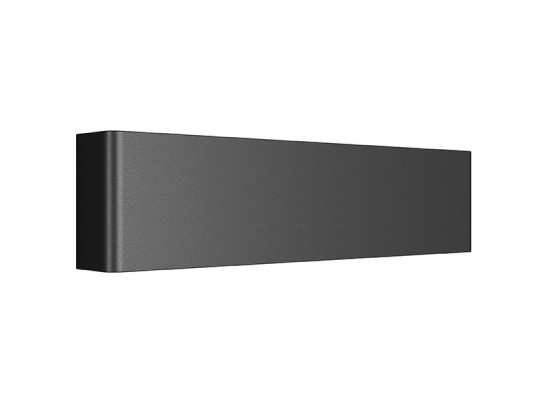 Бра Fiume Lightstar 810617 в Каменске-Уральском