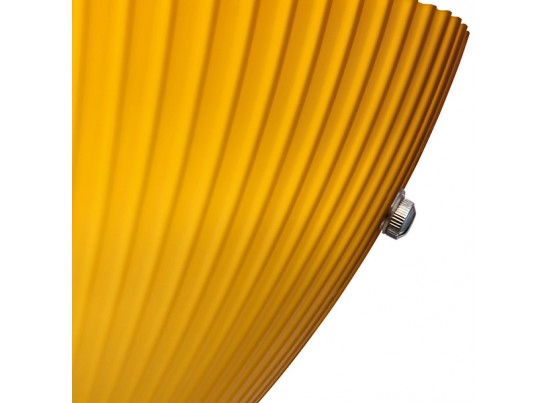 Бра Agola Lightstar 810823 в Каменске-Уральском