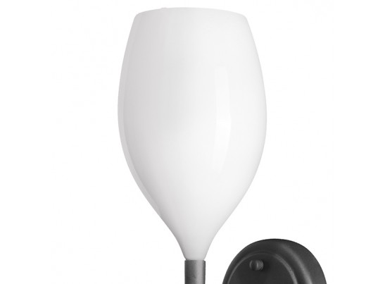 Бра Meta d`ouvo Lightstar 807610 в Каменске-Уральском