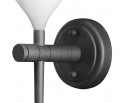 Бра Meta d`ouvo Lightstar 807610 в Каменске-Уральском