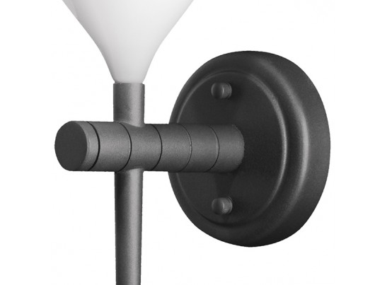 Бра Meta d`ouvo Lightstar 807610 в Каменске-Уральском