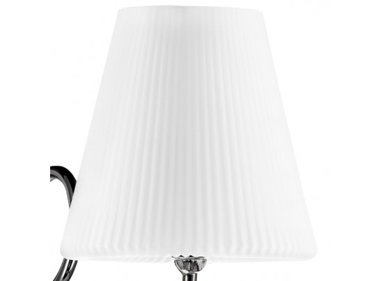 Бра Vortico Lightstar 814614 в Каменске-Уральском