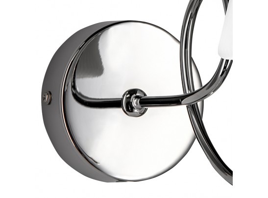 Бра Vortico Lightstar 814614 в Каменске-Уральском