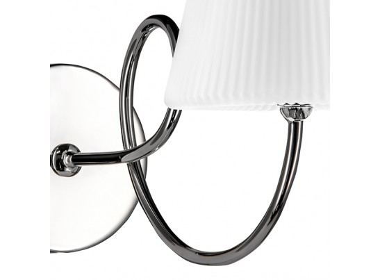 Бра Vortico Lightstar 814614 в Каменске-Уральском