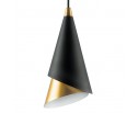 Подвес Cone Lightstar 757010 в Каменске-Уральском