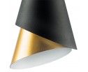 Подвес Cone Lightstar 757010 в Каменске-Уральском