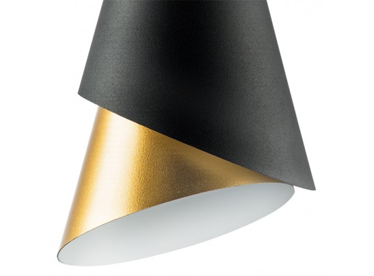 Подвес Cone Lightstar 757010 в Каменске-Уральском