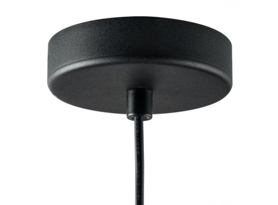 Подвес Cone Lightstar 757010 в Каменске-Уральском