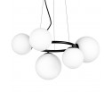 Подвес Globo Lightstar 815057 в Каменске-Уральском
