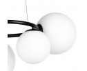 Подвес Globo Lightstar 815057 в Каменске-Уральском