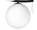 Подвес Globo Lightstar 815057 в Каменске-Уральском