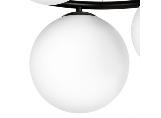 Подвес Globo Lightstar 815057 в Каменске-Уральском