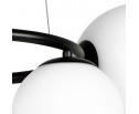 Подвес Globo Lightstar 815057 в Каменске-Уральском