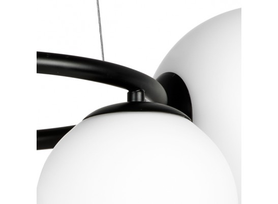 Подвес Globo Lightstar 815057 в Каменске-Уральском