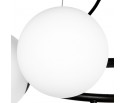 Подвес Globo Lightstar 815057 в Каменске-Уральском