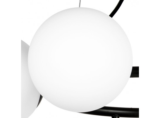 Подвес Globo Lightstar 815057 в Каменске-Уральском