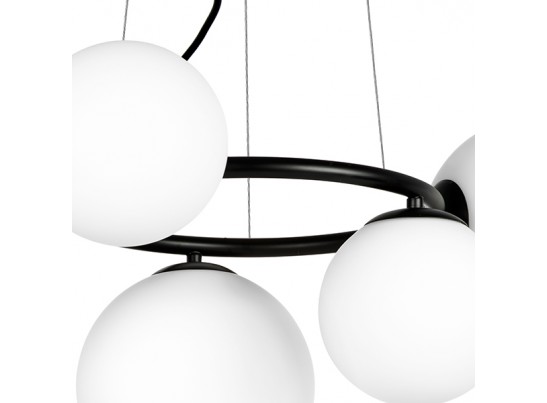 Подвес Globo Lightstar 815057 в Каменске-Уральском