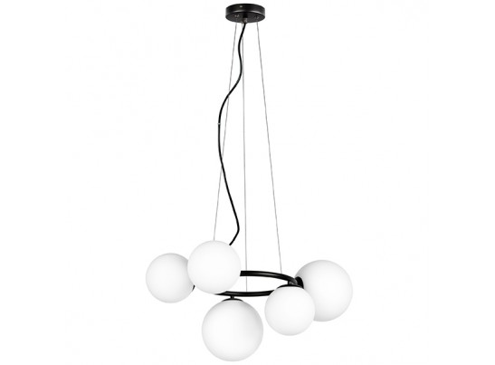 Подвес Globo Lightstar 815057 в Каменске-Уральском