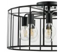 Люстра потолочная Genni Lightstar 798287 в Каменске-Уральском
