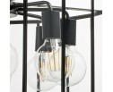 Люстра потолочная Genni Lightstar 798287 в Каменске-Уральском