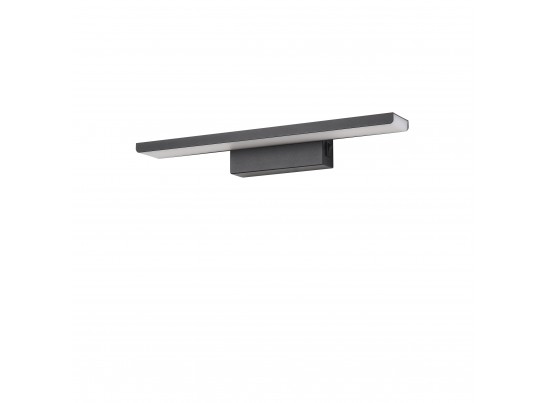 Светильник настенный (Подсветка для картин) Noce Lightstar 201067 в Каменске-Уральском