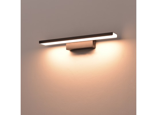 Светильник настенный (Подсветка для картин) Noce Lightstar 201067 в Каменске-Уральском