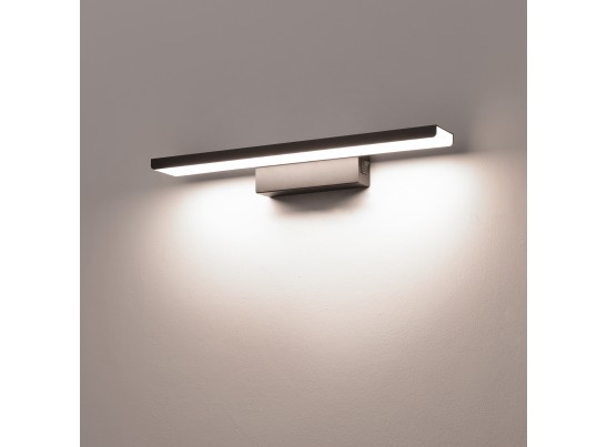 Светильник настенный (Подсветка для картин) Noce Lightstar 201067 в Каменске-Уральском