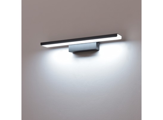 Светильник настенный (Подсветка для картин) Noce Lightstar 201067 в Каменске-Уральском