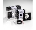 Комплект со светильником Domino Lightstar D51607BMOD в Каменске-Уральском