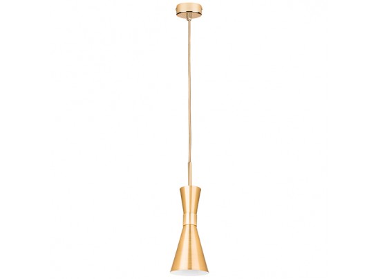 Подвес Dumo Lightstar 816011 в Каменске-Уральском