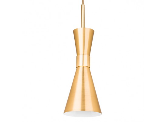 Подвес Dumo Lightstar 816011 в Каменске-Уральском