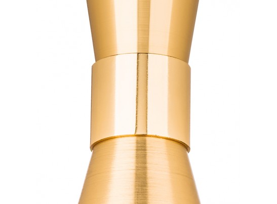 Подвес Dumo Lightstar 816011 в Каменске-Уральском