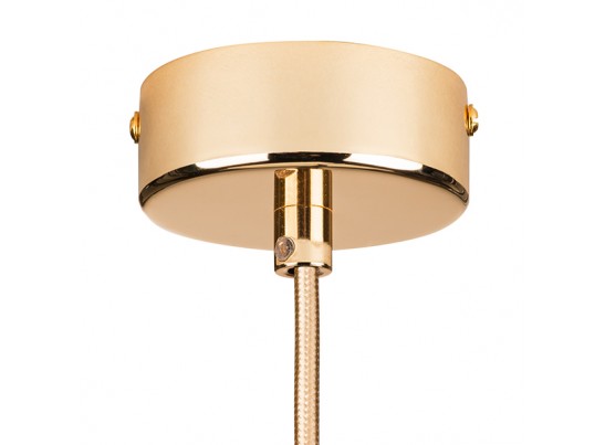 Подвес Dumo Lightstar 816011 в Каменске-Уральском