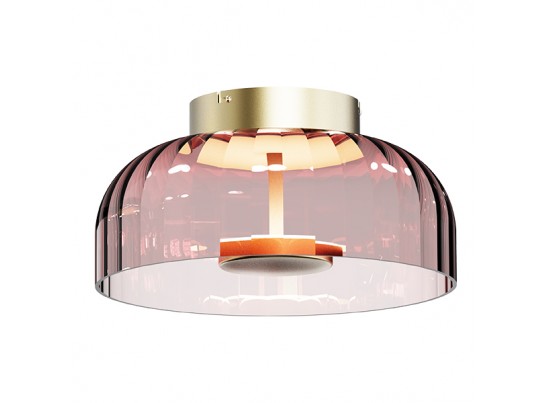 Люстра потолочная Celesta Lightstar 809062 в Каменске-Уральском