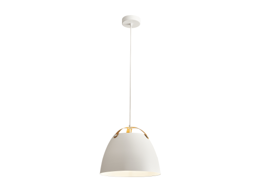 Подвес Loft Lightstar 765046 в Каменске-Уральском