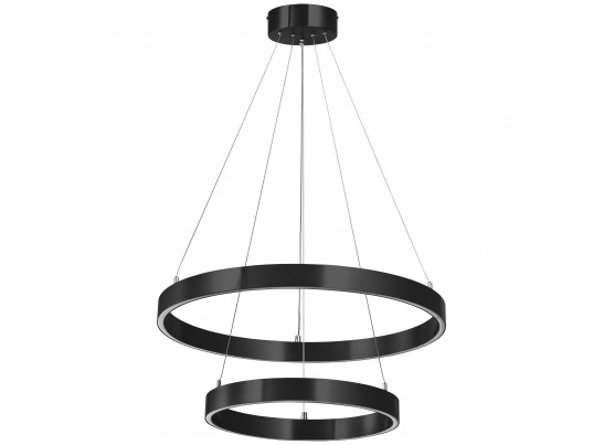 Люстра подвесная Saturno Lightstar 748117 в Каменске-Уральском