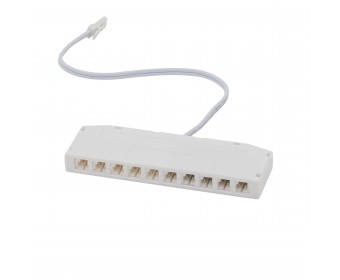 Комплект со светильником Mobiled 12V 13W 750LM Mobiled Lightstar 036230-5