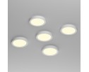 Комплект со светильником Mobiled 12V 13W 750LM Mobiled Lightstar 036230-5 в Каменске-Уральском