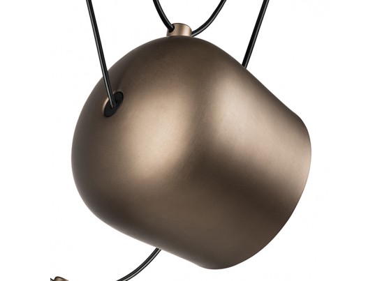 Подвес Omega Lightstar 727253 в Каменске-Уральском