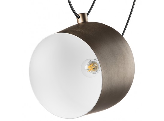 Подвес Omega Lightstar 727253 в Каменске-Уральском